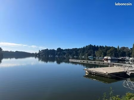 terrains à bâtir viabilisés – libres de constructeur – disponibles immédiatement