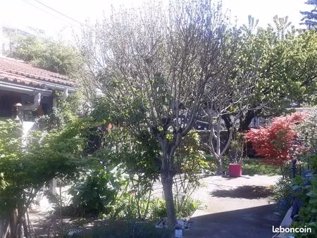 maison 7 pieces 130m2