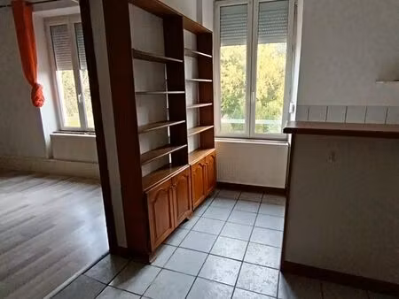 f1 à 10 mnt de metz pont à chaussy 57530