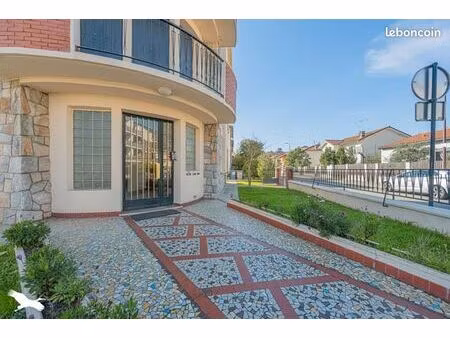 immeuble 260 m² toulouse