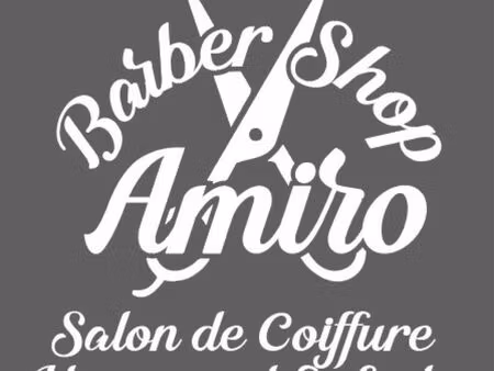 fond de commerce salon de coiffure barbershop