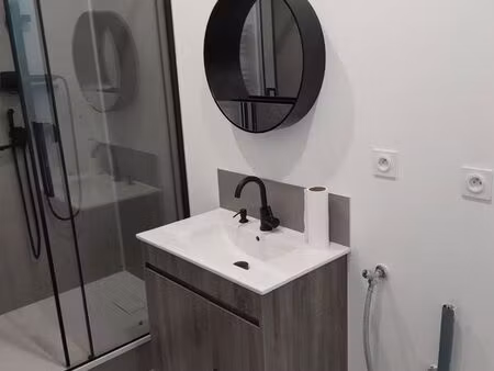 maison anzin centre on pose ses meubles