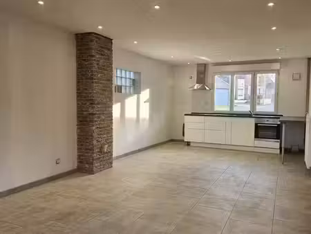 maison 5 pièces 146 m²