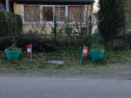 maison à vendre nièvre