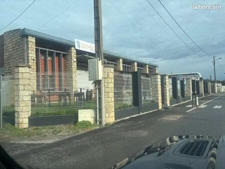 restaurant bar musical licence iv