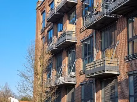 lille-hellemes loft t2 de 56 3m2