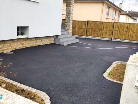 maison à vendre à alençon