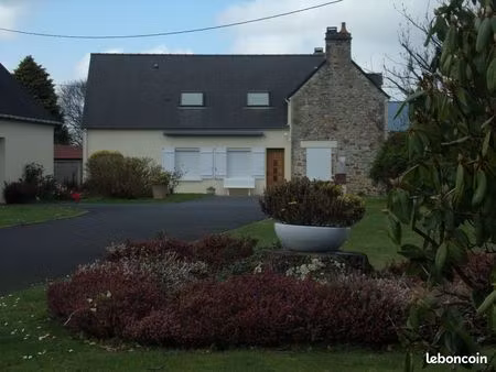 charmante maison pierre