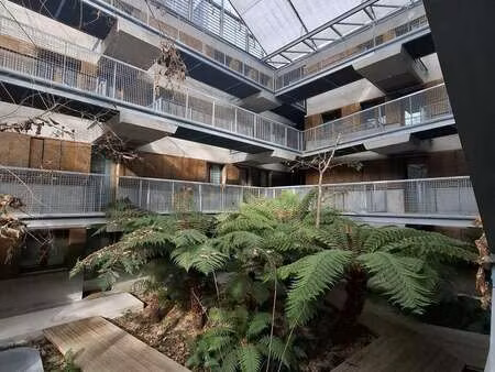 vente maison à chantepie (35135) : à vendre / 106m² chantepie