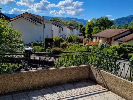 maison 5 pièces 126 m²