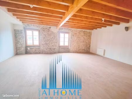 maison 5 pièces 187 m²