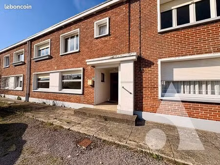 maison 5 pièces 179 m²