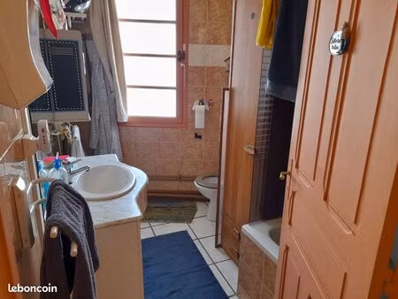 studio centre de ciboure