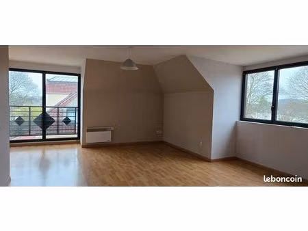 appartement hénin beaumont