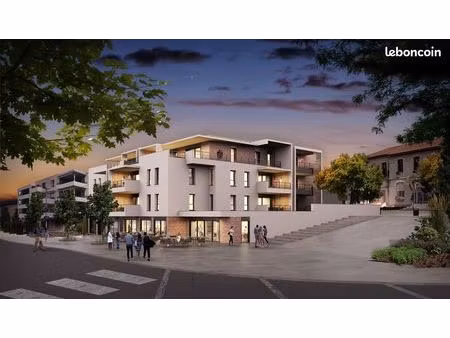 programme immobilier neuf a saint-priest-en-jarez