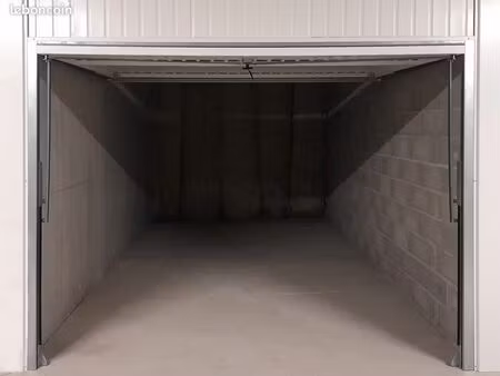 toulouse centre - parking/box a louer
