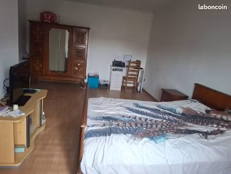 maison à louer vitry en artois