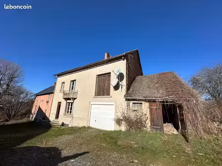 maison 10 pièces 159 m²