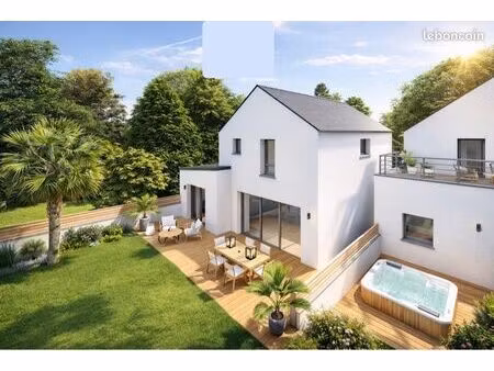 maison neuve baden centre