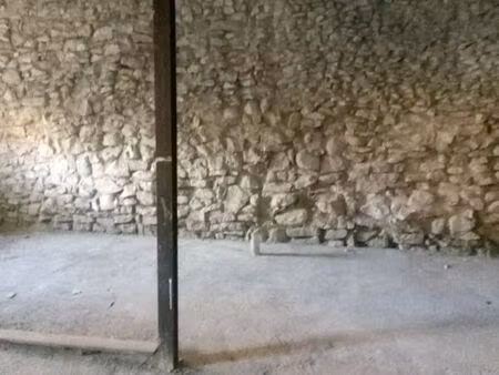 maison de ville 150m²