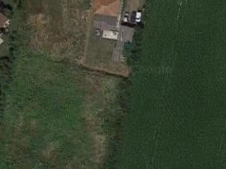 terrain constructible baisieux