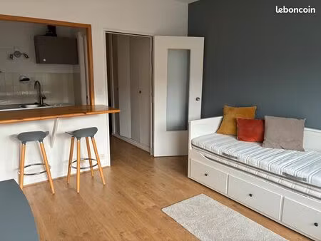 anticiper la venue de votre enfant sur clermont dans un quartier sécurisé   achetez plutôt