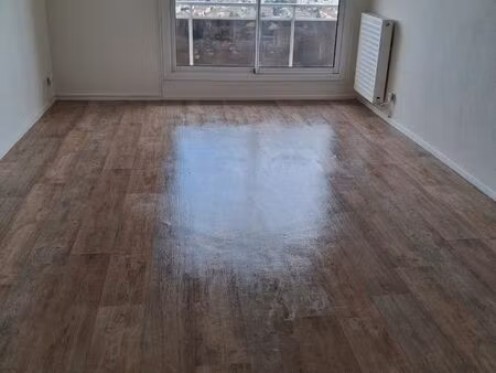 appartement 3 pieces a saisir