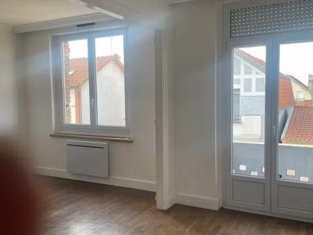 f6 - duplex - chalons en champagne 51000
