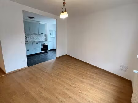 charmant t2 en plein cœur de biarritz