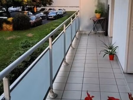 dernière opportunité avant passage en agence