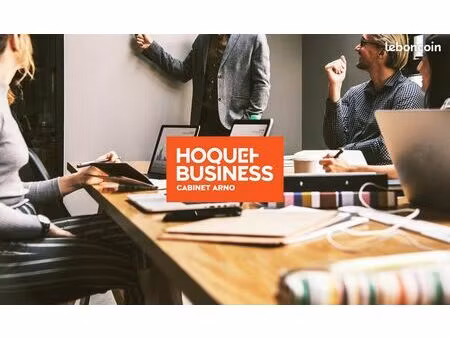 boutique 90 m² issoire