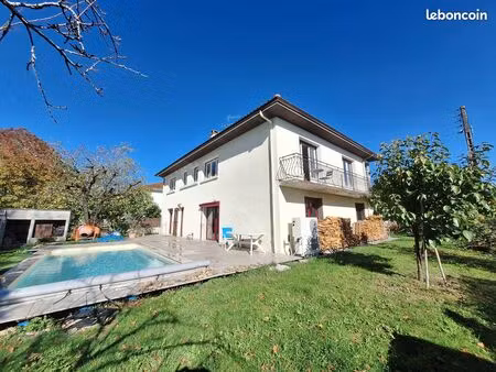 billère  quartier bois d'amour-cimetière californie