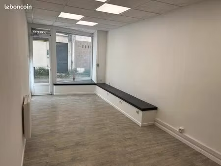 local bourgoin centre