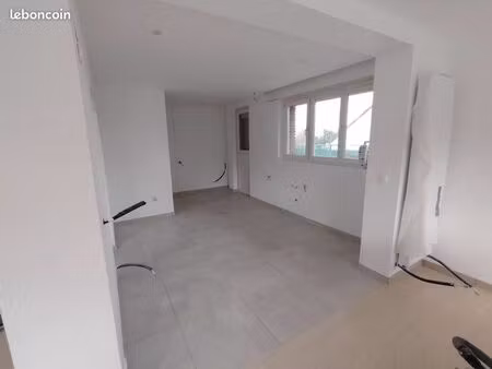 recherche maison à rénover – arras et alentours