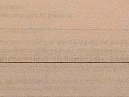 maison avec petit jardin