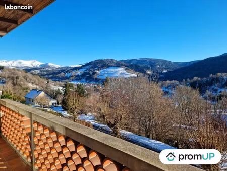 maison 12 pièces 223 m²