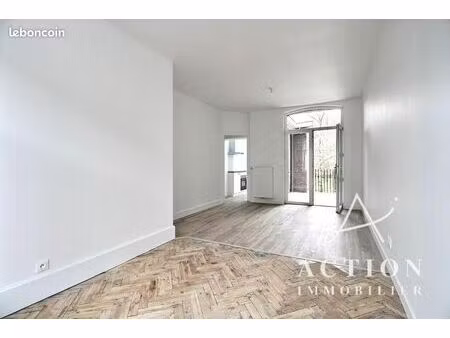 maison 5 pièces 127 m²