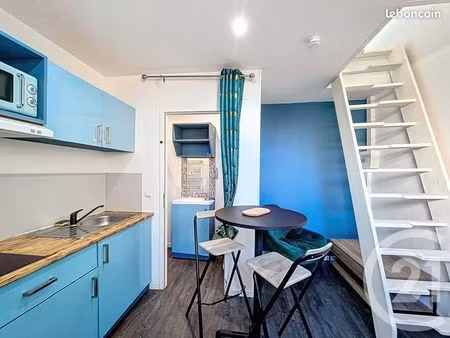 maison 6 pièces 75 m²