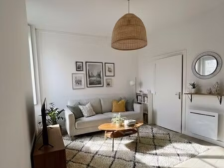 2 pieces mellinet nantes