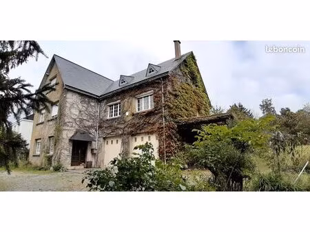 grande maison saint herblain