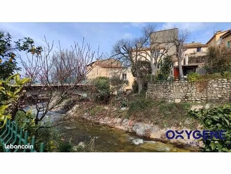 maison 7 pièces 190 m²