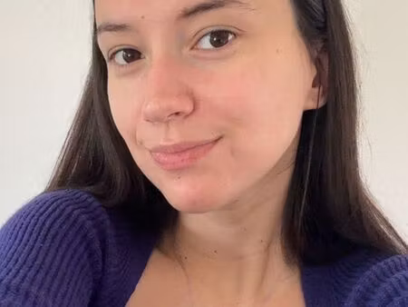 cherche sous location/ location biarritz