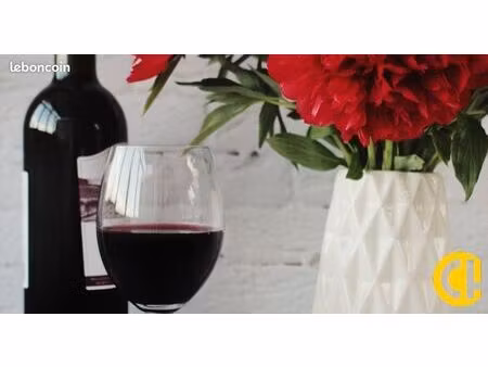 fonds de commerce bar  restaurant 130 m²