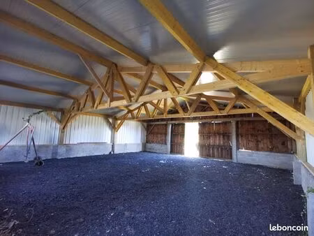 garage   idéal stockage   artisans   création de box  véhicules de collection …