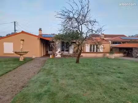 ensemble immobilier