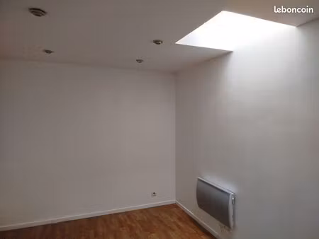 local professionnel médical ou paramédical