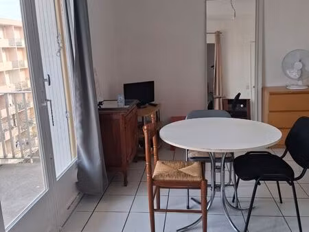 vente en viager occupée