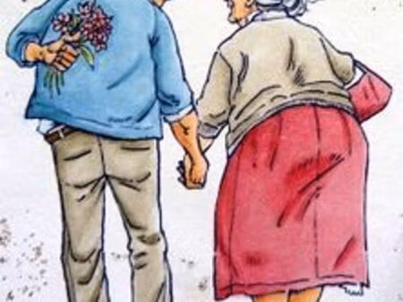 recherche maison a louer