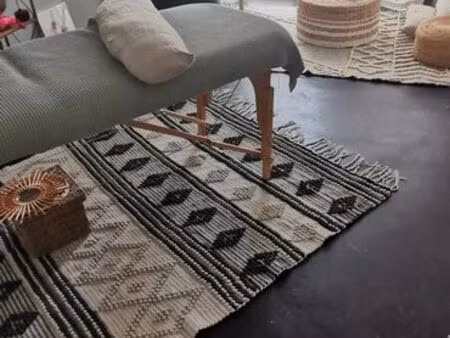 sous-location bureau/cabinet