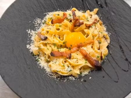 gerance restaurant bayonne